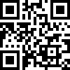 https://isna.ir/xdTmXq