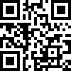 https://isna.ir/xd4qG6