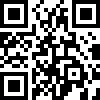 https://isna.ir/xdV78c