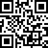 https://isna.ir/xdTv5Y