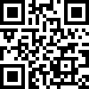 https://isna.ir/xdVcRS