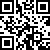 https://isna.ir/xdHvpy