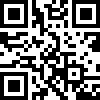 https://isna.ir/xdQtkw