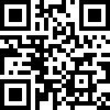 https://isna.ir/x98S2H