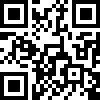 https://isna.ir/xdPN5p