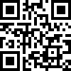 https://isna.ir/xd5p2q