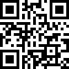 https://isna.ir/xdMDch