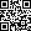 https://isna.ir/xdDXtL