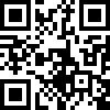 https://isna.ir/xdVSmw