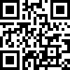 https://isna.ir/xdWtKZ