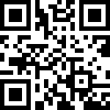 https://isna.ir/xbKWfY
