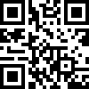 https://isna.ir/xdDQSb