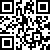 https://isna.ir/xdWfCm
