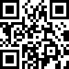 https://isna.ir/xdTPGf