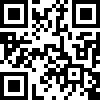 https://isna.ir/xdGhfK