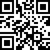 https://isna.ir/xcYDkG