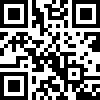 https://isna.ir/xb3xNb