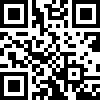 https://isna.ir/xd3Ktx