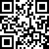 https://isna.ir/xdKy7x