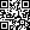 https://isna.ir/xdHLS7