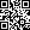 https://isna.ir/xd2GNR