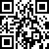 https://isna.ir/x9ZNSf