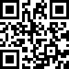 https://isna.ir/xd2sSb