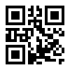 isna.ir/xdTxVG
