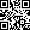 https://isna.ir/xdFWmj