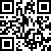 https://isna.ir/xdVQwM