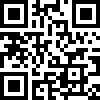 https://isna.ir/xdPv2b