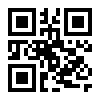 isna.ir/xc4yFp