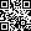 https://isna.ir/xdGZ8c