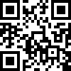 https://isna.ir/x9QkGj