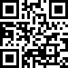 https://isna.ir/xdVcvp