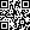 https://isna.ir/xdR9JJ