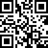 https://isna.ir/xdQTPQ