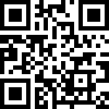 https://isna.ir/xdDSLX
