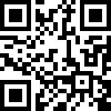 https://isna.ir/xdH5TV