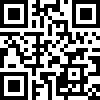 https://isna.ir/xdHx5P