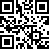 https://isna.ir/xdNCCR