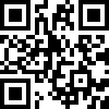 https://isna.ir/xdGdGM