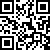 https://isna.ir/xdVdss