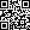 https://isna.ir/xd4zC9