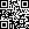 https://isna.ir/xdJ2Yn