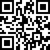 https://isna.ir/xdPnMV