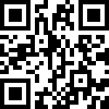 https://isna.ir/xdKRD2
