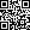 https://isna.ir/xdVQKF