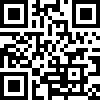 https://isna.ir/xdJwfx