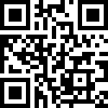 https://isna.ir/xdWyS3